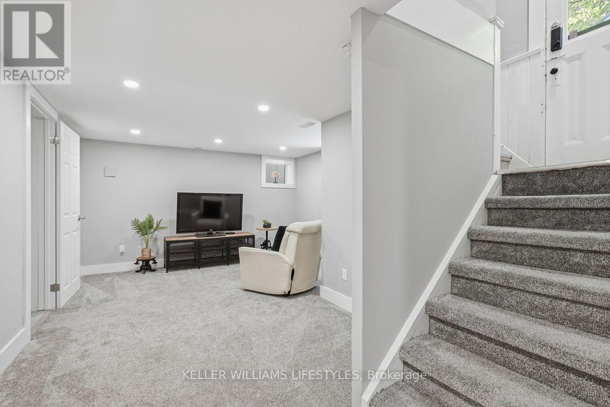 203 Cheapside Street, London East, Ontario  N6A 1Z9 - Photo 35 - X13631440