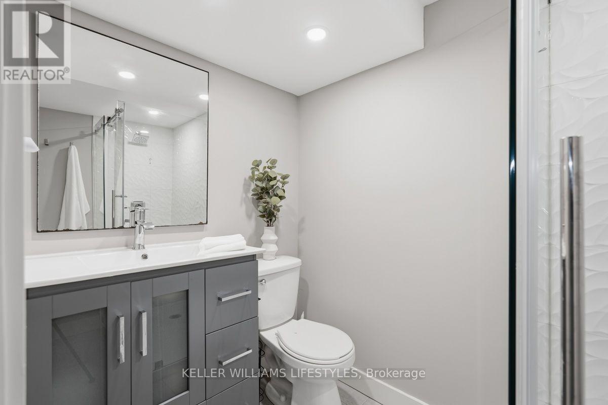 203 Cheapside Street, London East, Ontario  N6A 1Z9 - Photo 37 - X13631440
