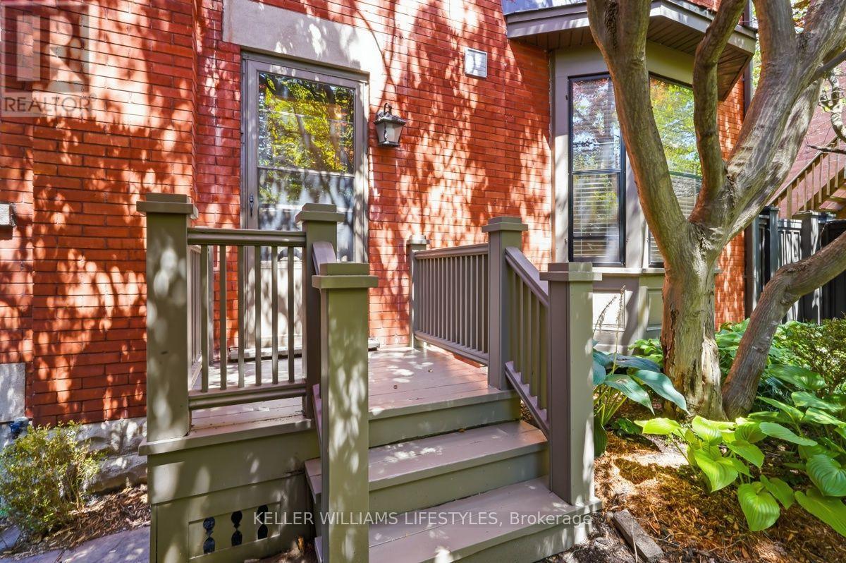 203 Cheapside Street, London East, Ontario  N6A 1Z9 - Photo 40 - X13631440