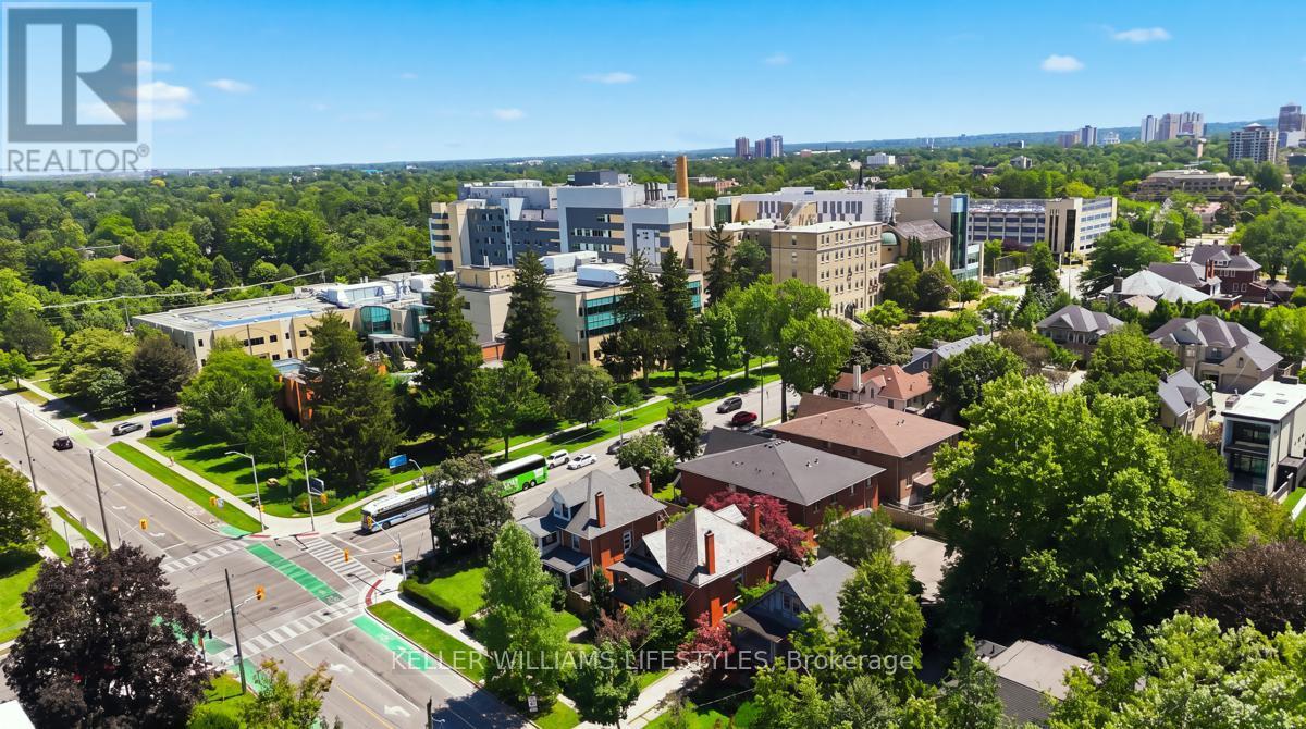 203 Cheapside Street, London East, Ontario  N6A 1Z9 - Photo 45 - X13631440
