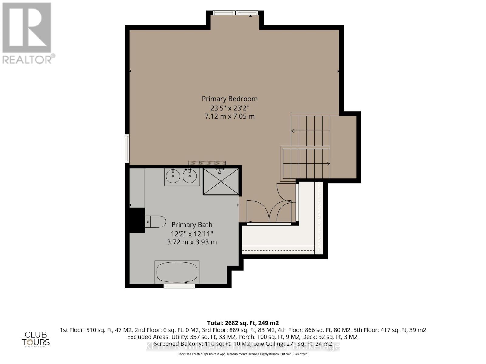 203 Cheapside Street, London East, Ontario  N6A 1Z9 - Photo 49 - X13631440