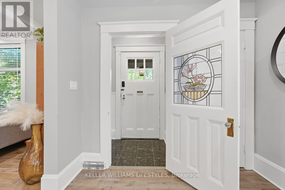 203 Cheapside Street, London East, Ontario  N6A 1Z9 - Photo 8 - X13631440