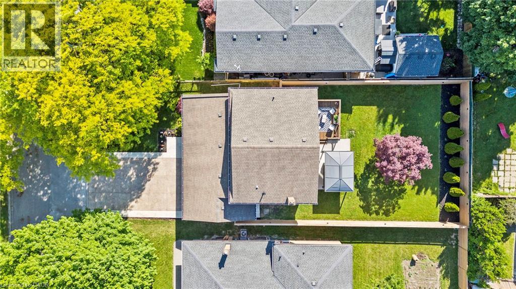30 Orlando Drive, St. Catharines, Ontario  L2N 6X4 - Photo 38 - 40839187