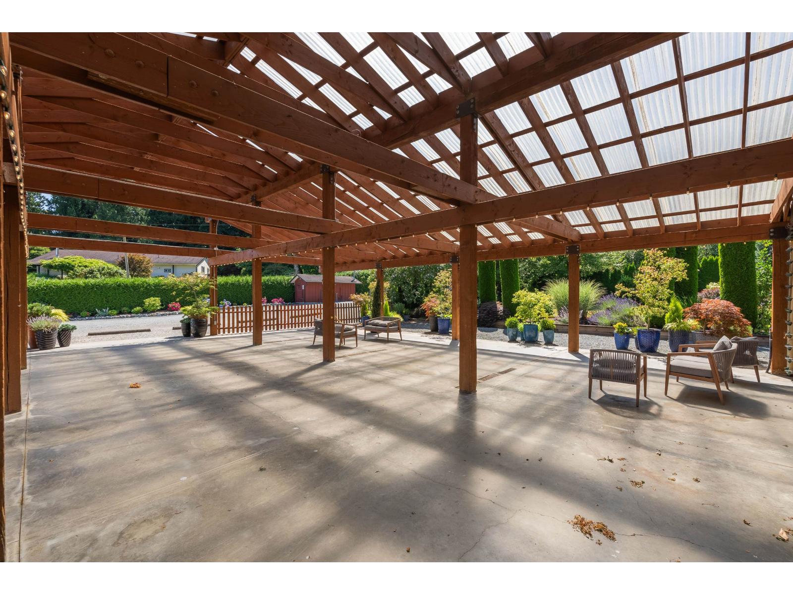 29985 Downes Road, Abbotsford, British Columbia  V4X 1Z8 - Photo 13 - C8080867