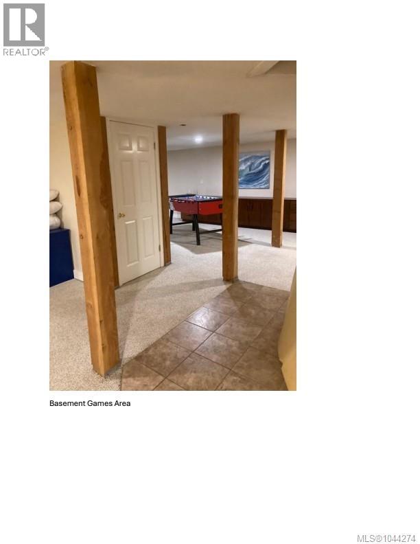 1215 North End Rd, Salt Spring, British Columbia  V8K 1M2 - Photo 31 - 1044274
