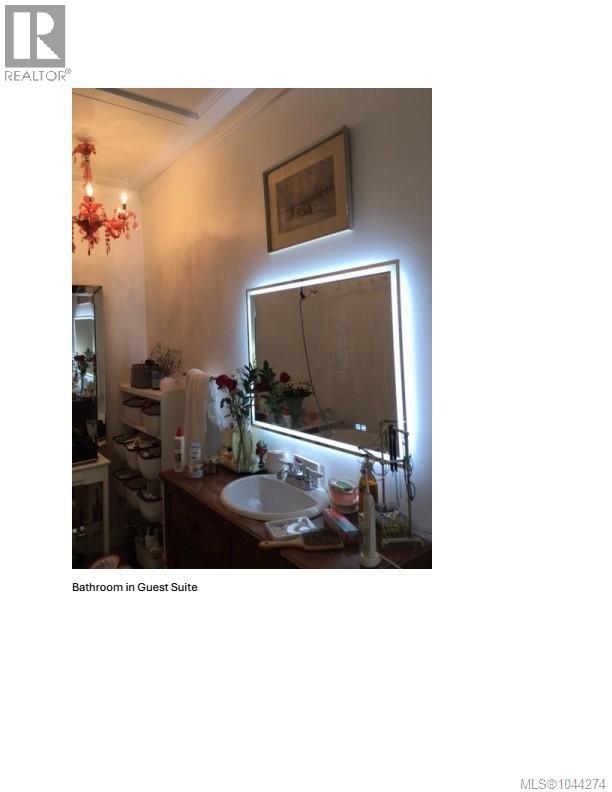 1215 North End Rd, Salt Spring, British Columbia  V8K 1M2 - Photo 37 - 1044274