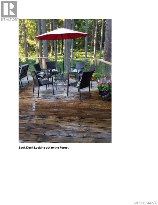 1215 North End Rd, Salt Spring, British Columbia  V8K 1M2 - Photo 9 - 1044274