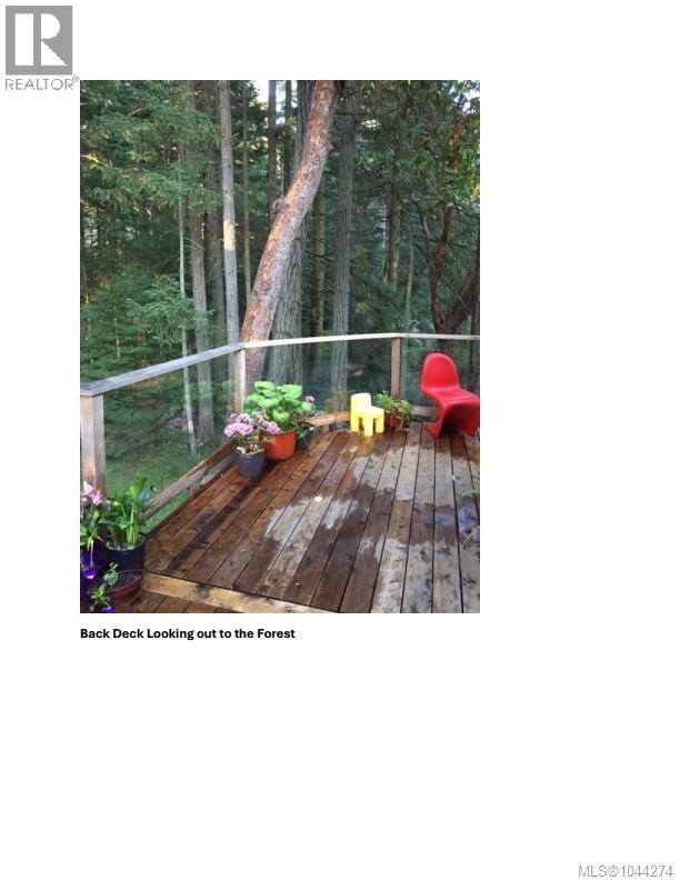 1215 North End Rd, Salt Spring, British Columbia  V8K 1M2 - Photo 10 - 1044274