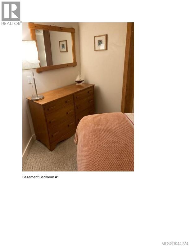 1215 North End Rd, Salt Spring, British Columbia  V8K 1M2 - Photo 26 - 1044274