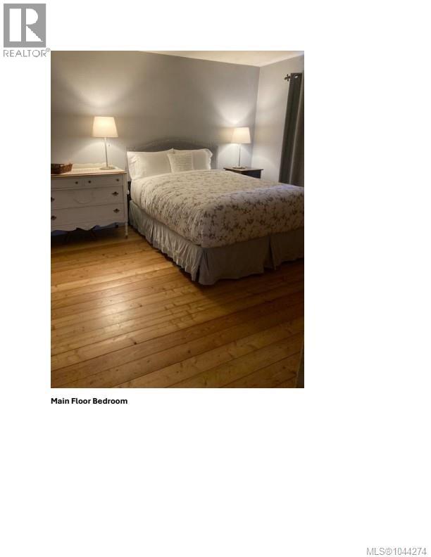 1215 North End Rd, Salt Spring, British Columbia  V8K 1M2 - Photo 24 - 1044274