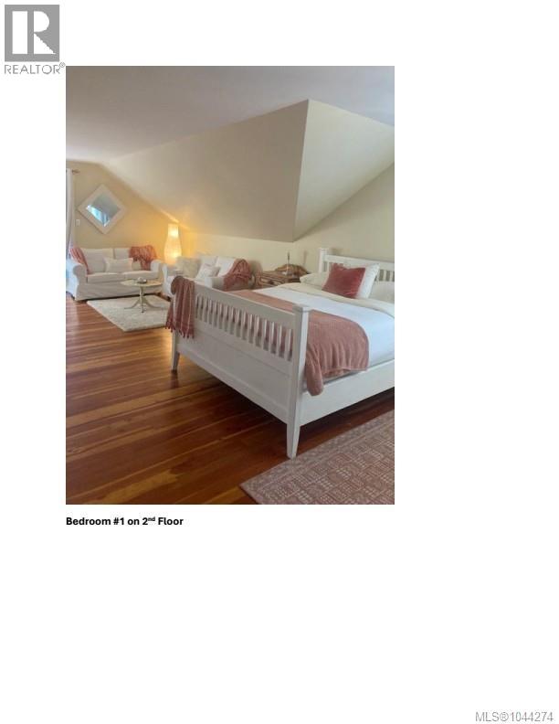 1215 North End Rd, Salt Spring, British Columbia  V8K 1M2 - Photo 20 - 1044274
