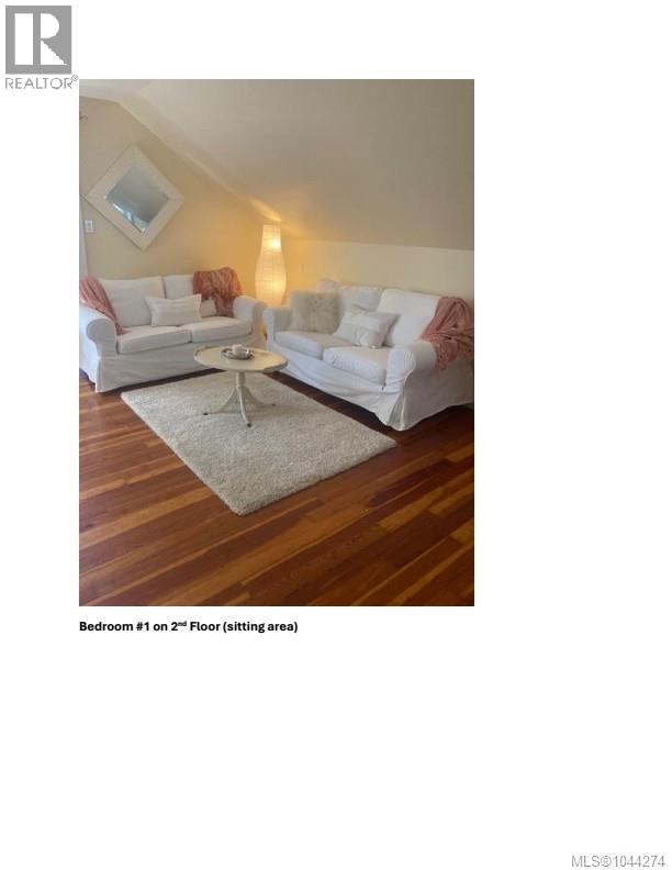 1215 North End Rd, Salt Spring, British Columbia  V8K 1M2 - Photo 23 - 1044274