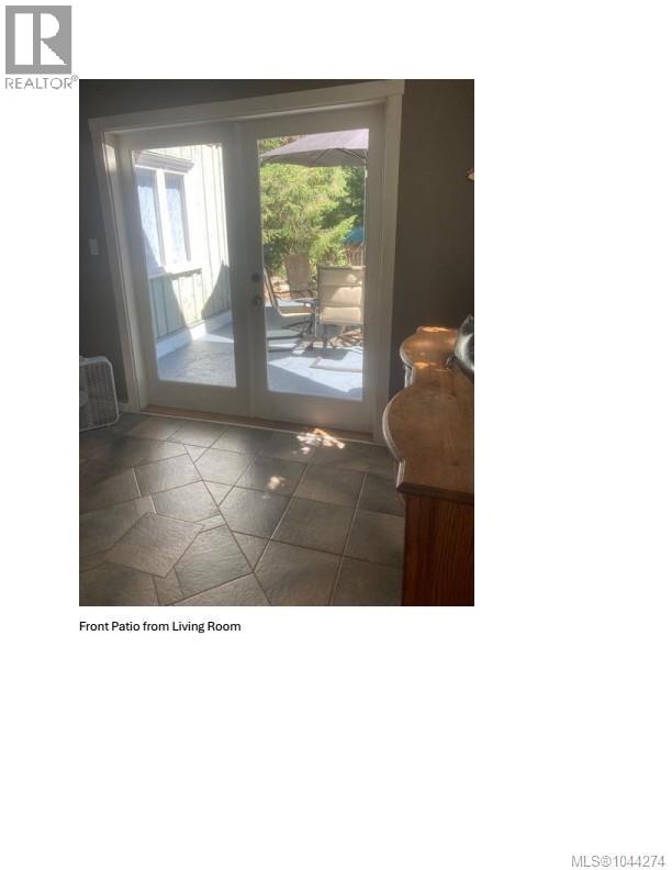 1215 North End Rd, Salt Spring, British Columbia  V8K 1M2 - Photo 5 - 1044274