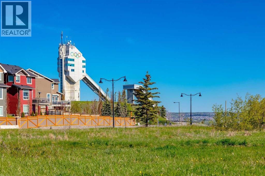 804, 281 Cougar Ridge Drive Sw, Calgary, Alberta  T3H 0J3 - Photo 48 - A2322678