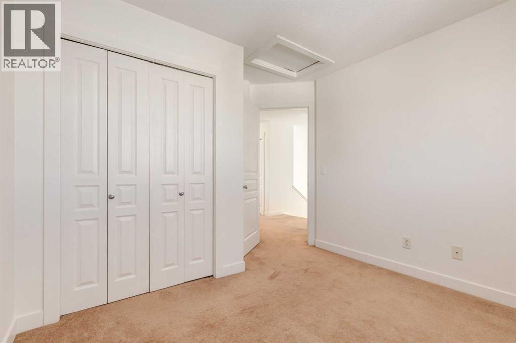 804, 281 Cougar Ridge Drive Sw, Calgary, Alberta  T3H 0J3 - Photo 42 - A2322678