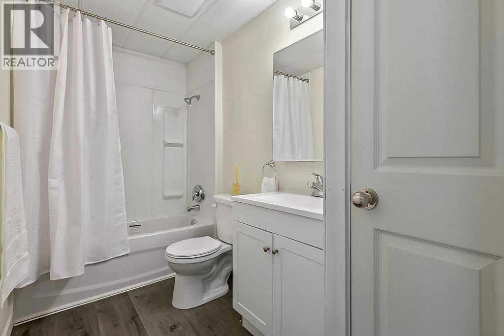 225 2 Avenue N, Champion, Alberta  T0L 0R0 - Photo 13 - A2330623