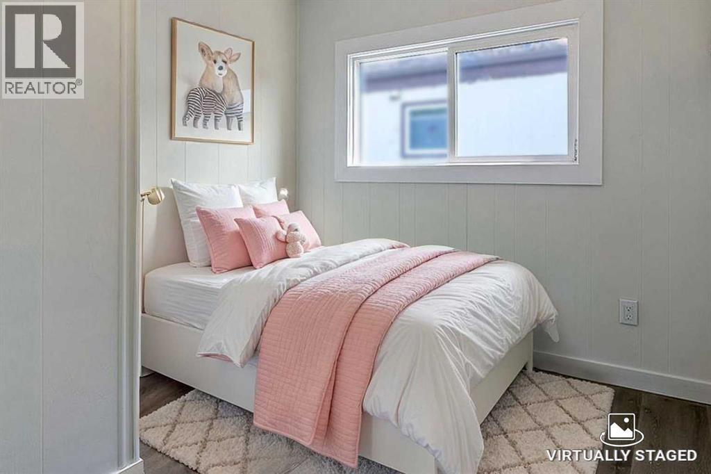 225 2 Avenue N, Champion, Alberta  T0L 0R0 - Photo 10 - A2330623