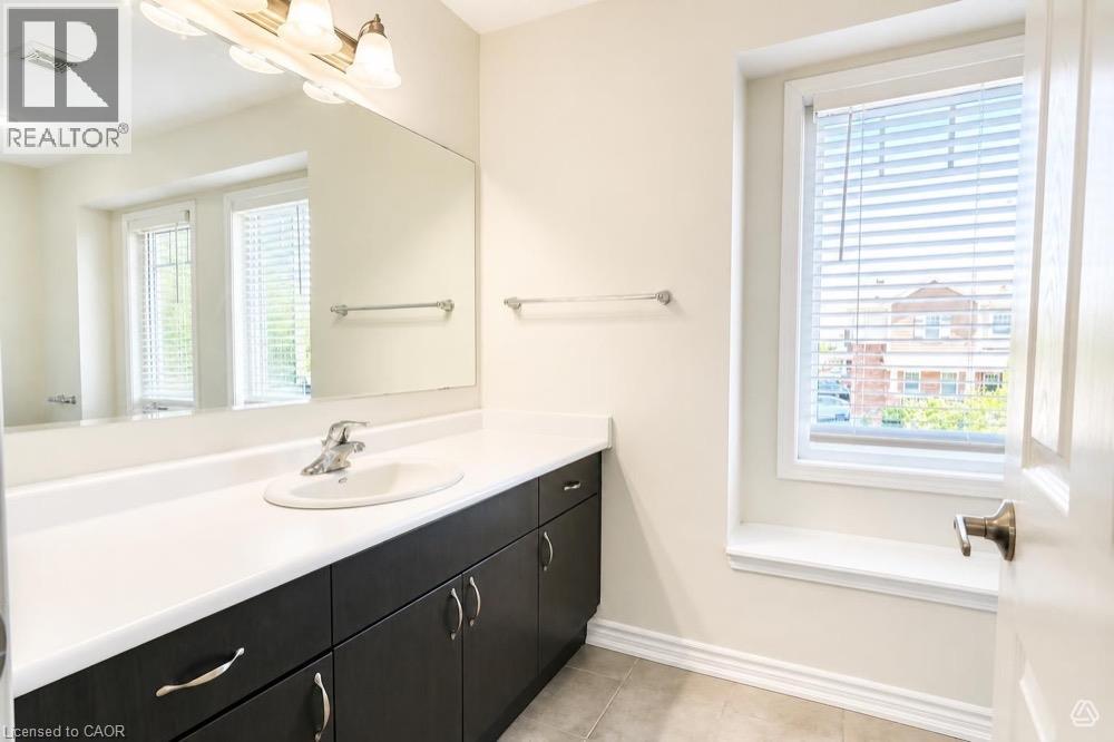 31 Arbourview Crescent, Kitchener, Ontario  N2R 0K4 - Photo 11 - 40852241