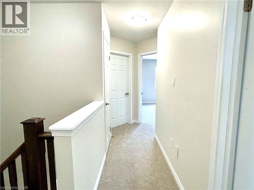 31 Arbourview Crescent, Kitchener, Ontario  N2R 0K4 - Photo 9 - 40852241
