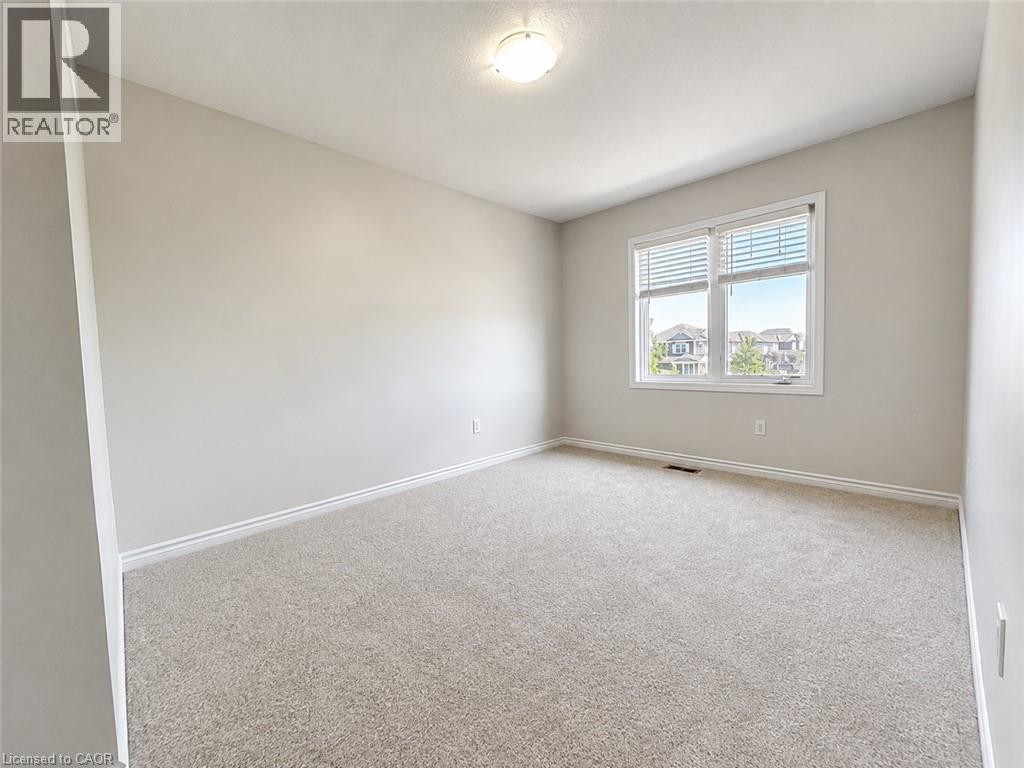 31 Arbourview Crescent, Kitchener, Ontario  N2R 0K4 - Photo 12 - 40852241