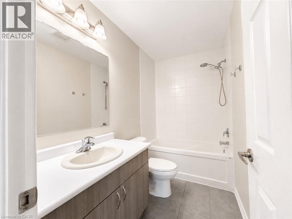 31 Arbourview Crescent, Kitchener, Ontario  N2R 0K4 - Photo 13 - 40852241