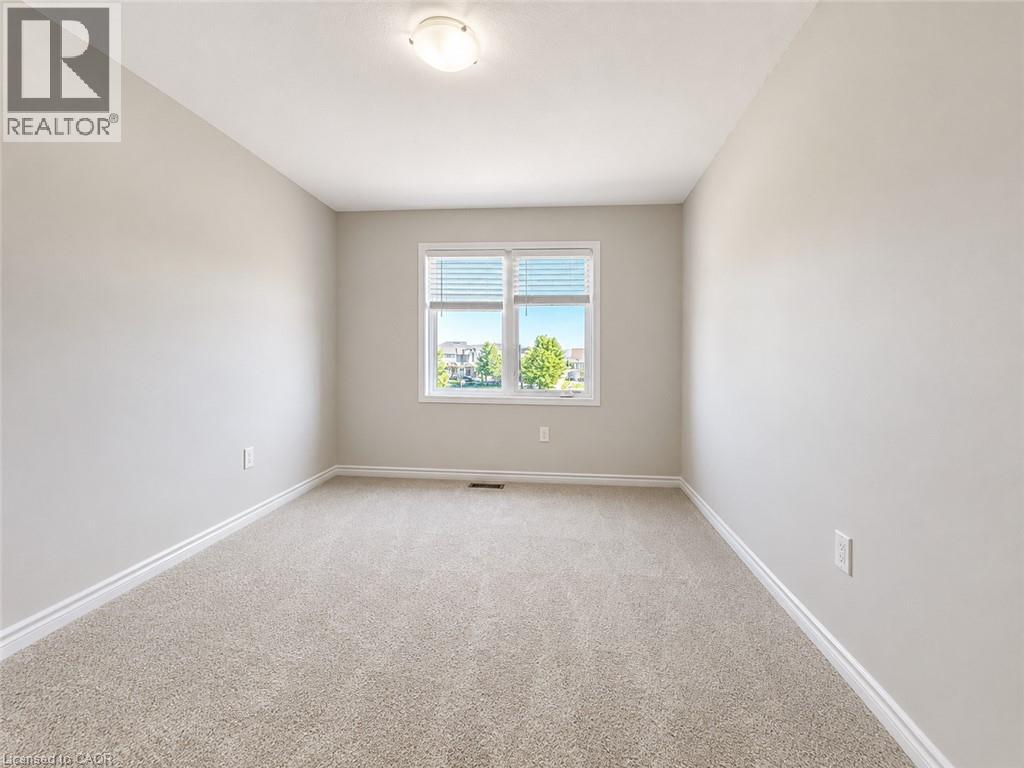 31 Arbourview Crescent, Kitchener, Ontario  N2R 0K4 - Photo 14 - 40852241
