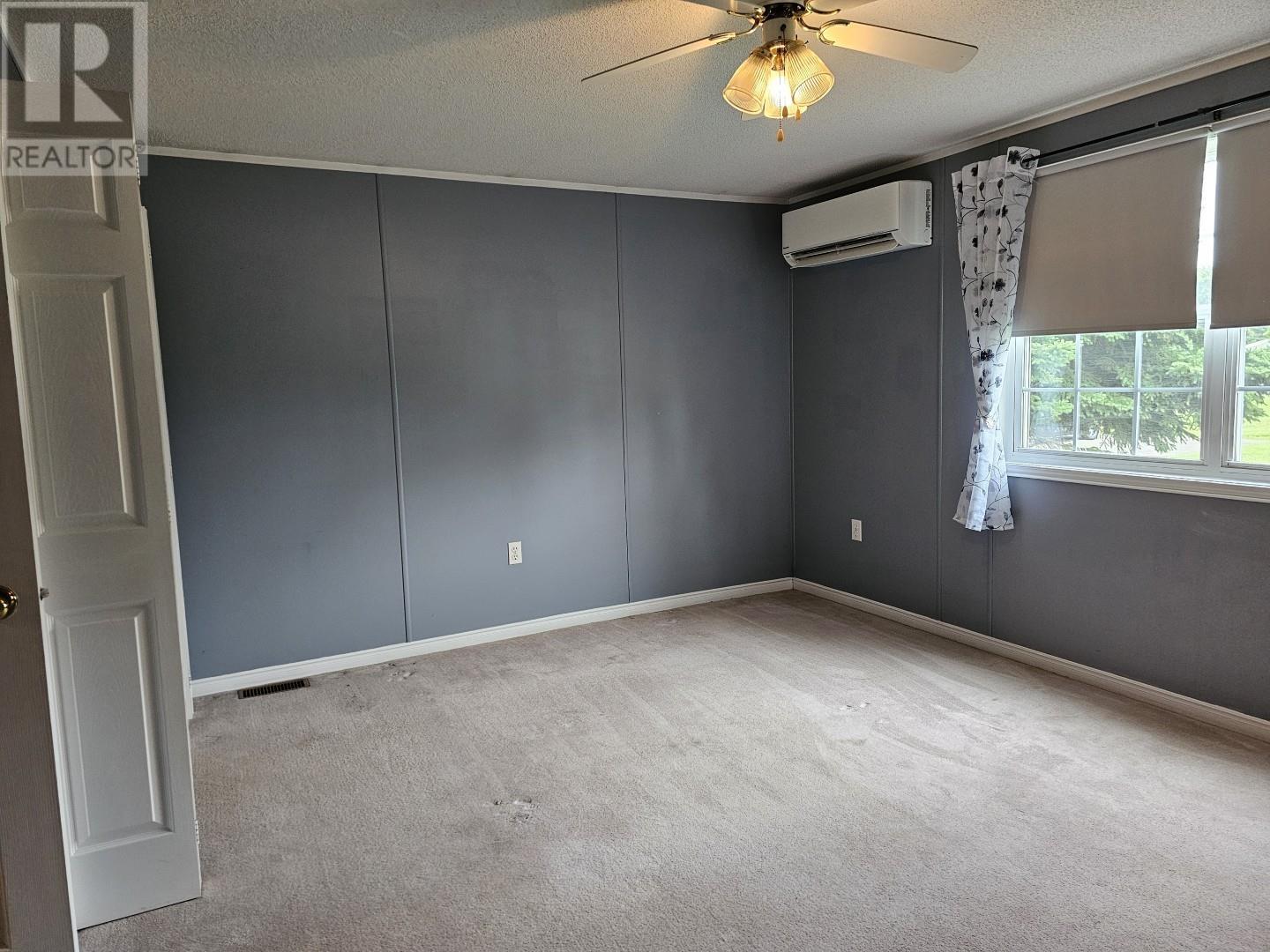 18 Jordan Avenue, Summerside, Prince Edward Island  C1N 6R1 - Photo 13 - 202614584