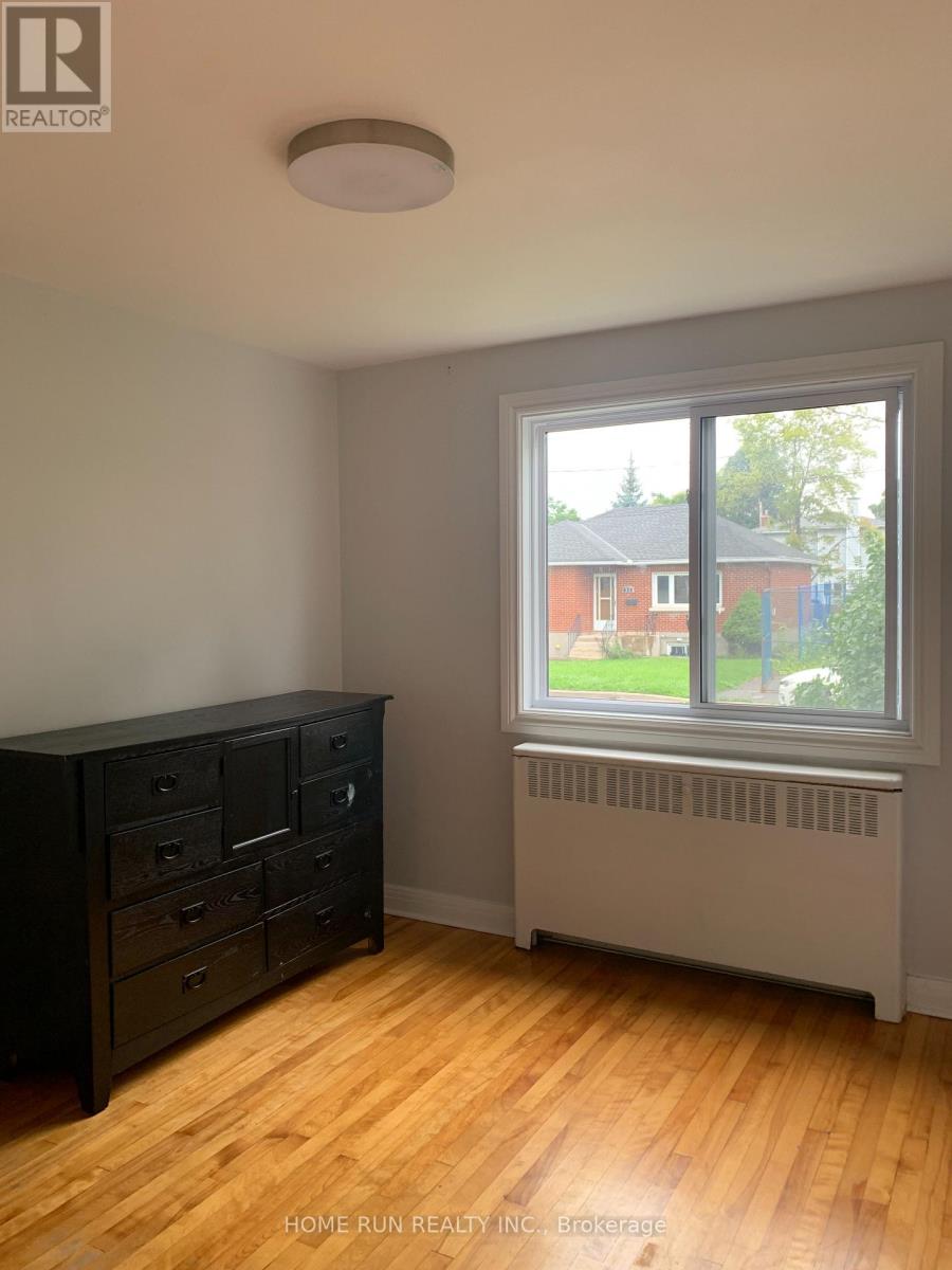 3 - 96 Ontario Street, Ottawa, Ontario K1K 1K9 - Photo 2 - X13631408