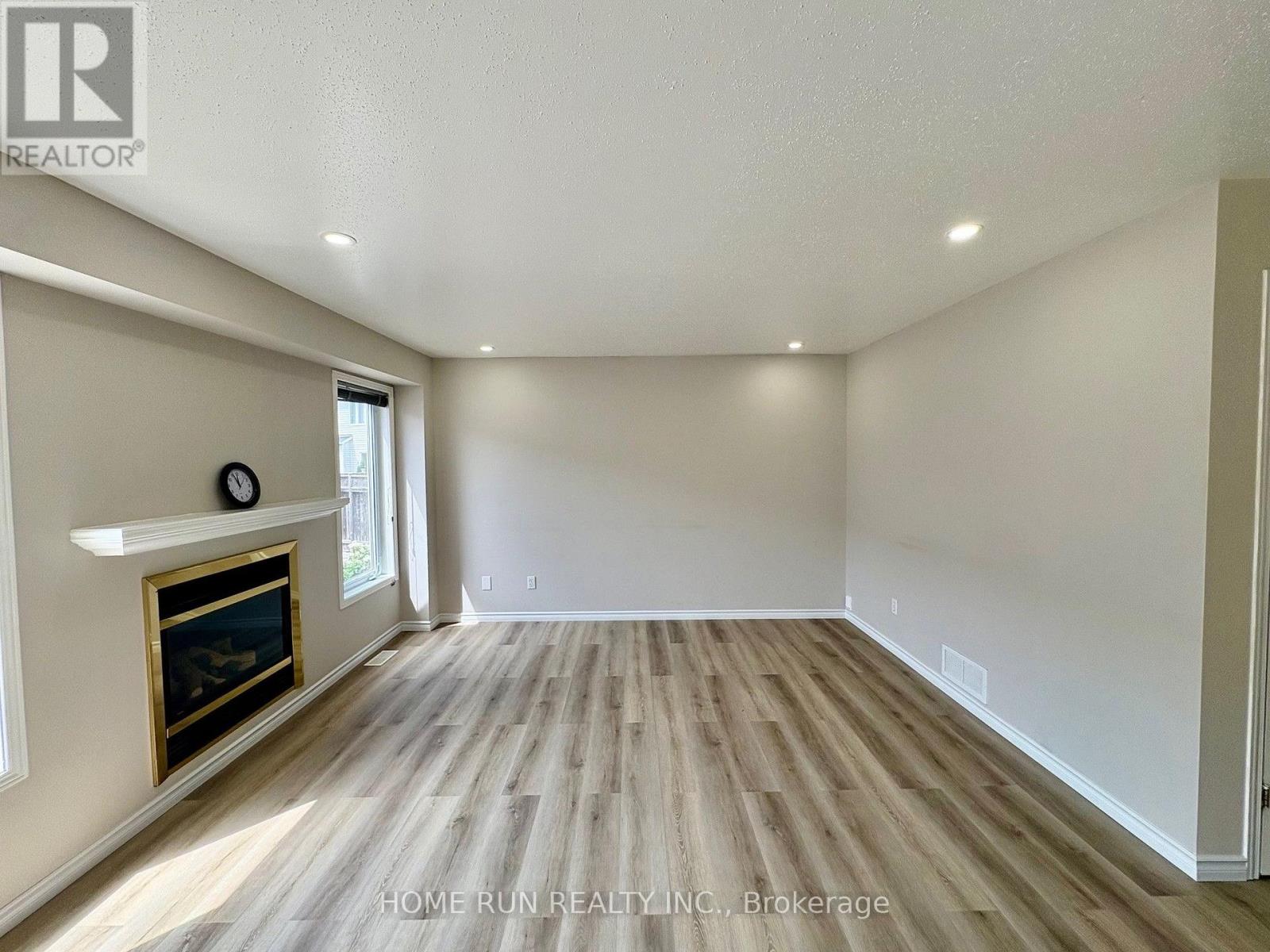 52 Collington Street, Ottawa, Ontario K2G 6X3 - Photo 10 - X13631442