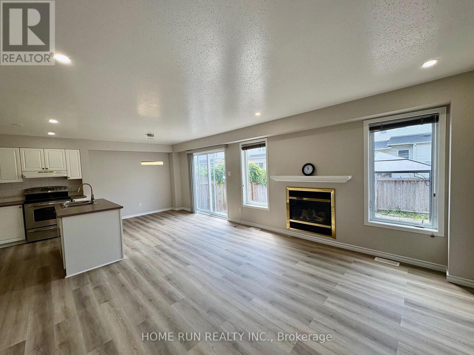 52 Collington Street, Ottawa, Ontario K2G 6X3 - Photo 11 - X13631442
