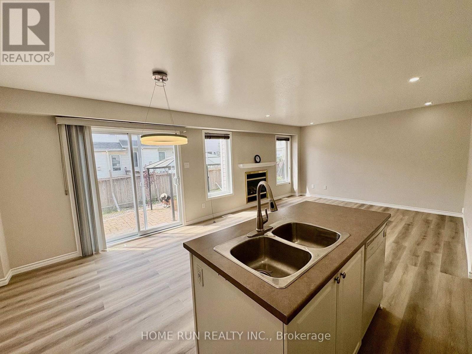 52 Collington Street, Ottawa, Ontario K2G 6X3 - Photo 14 - X13631442