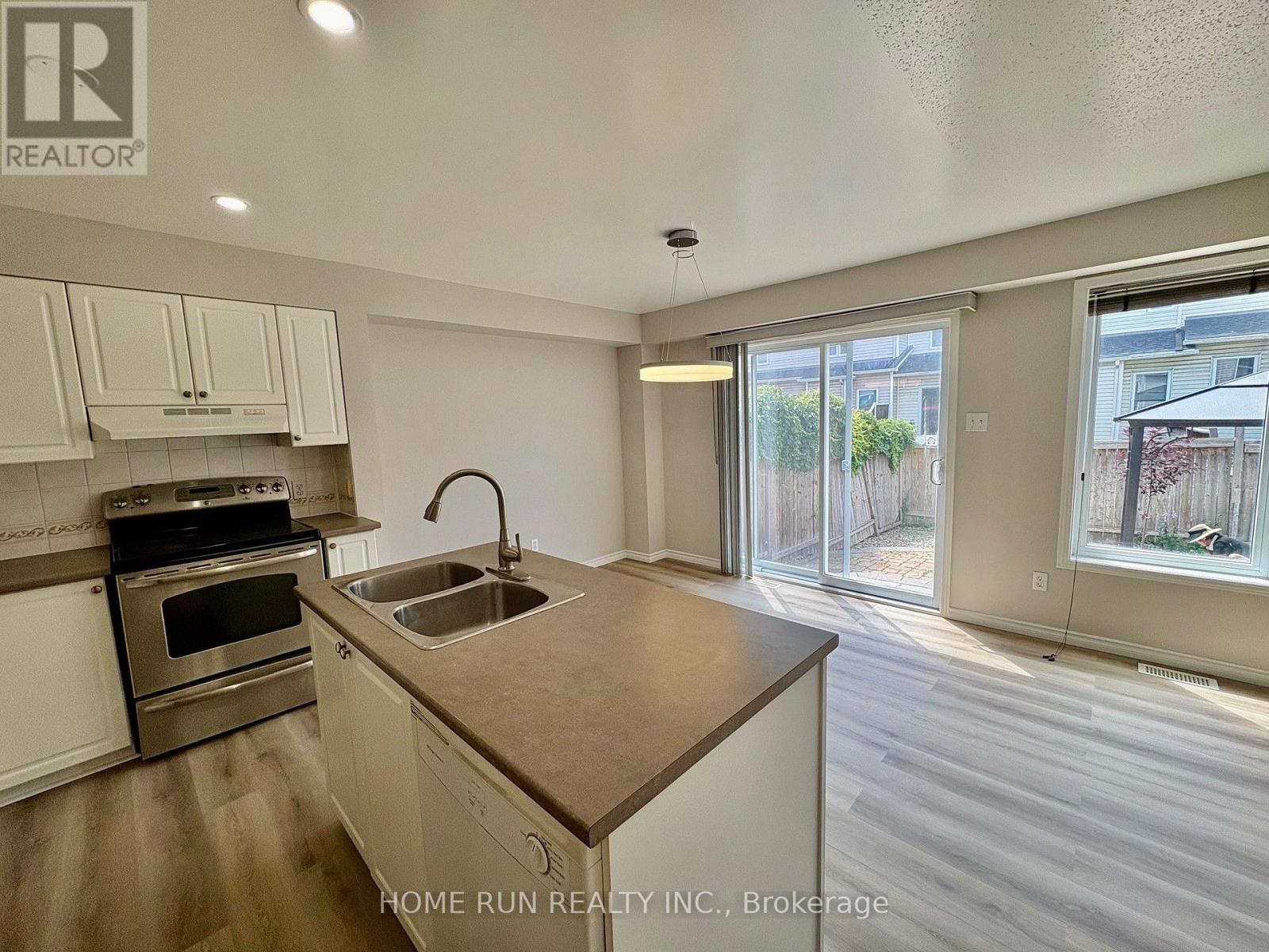 52 Collington Street, Ottawa, Ontario K2G 6X3 - Photo 15 - X13631442