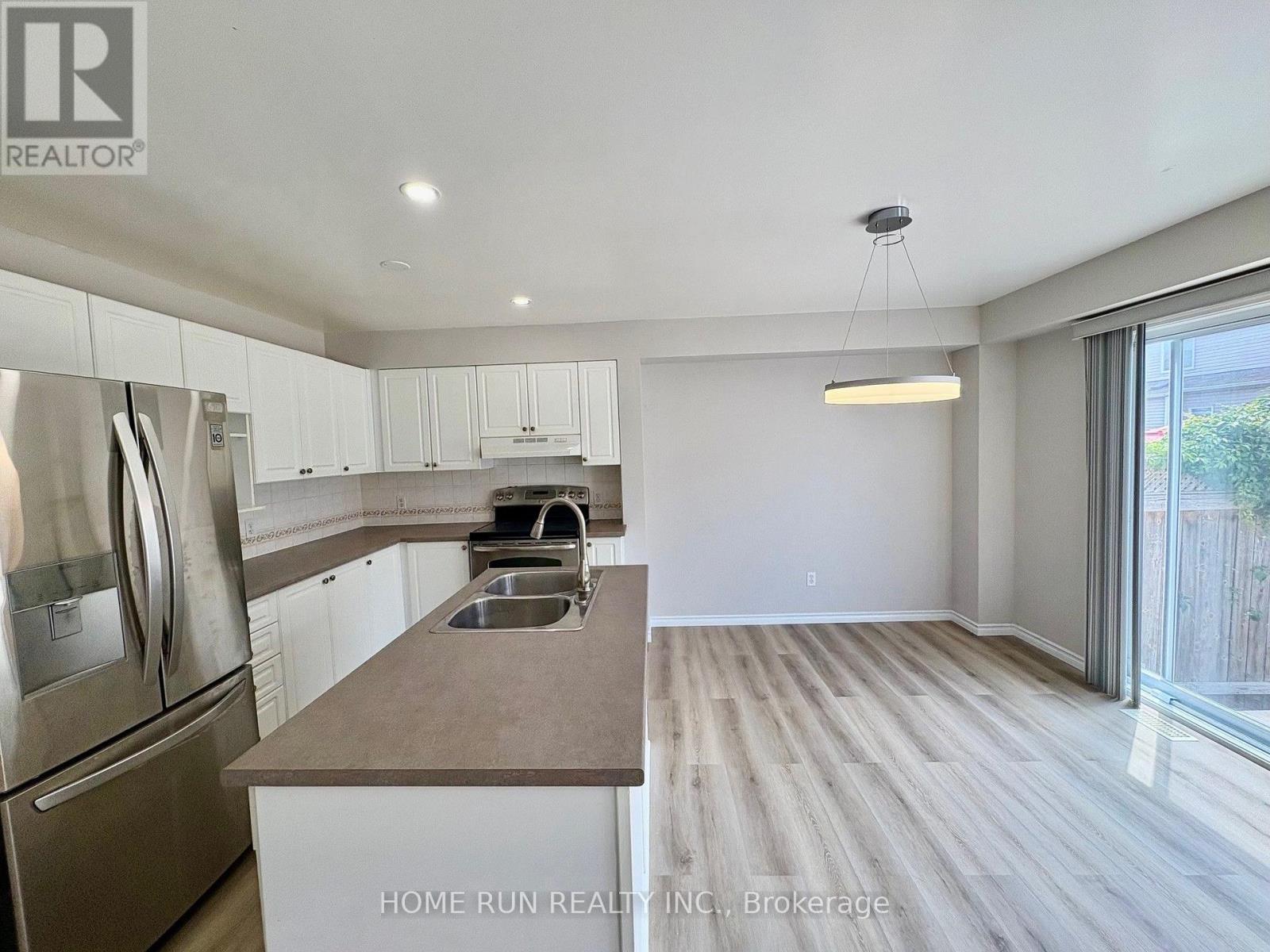 52 Collington Street, Ottawa, Ontario K2G 6X3 - Photo 16 - X13631442