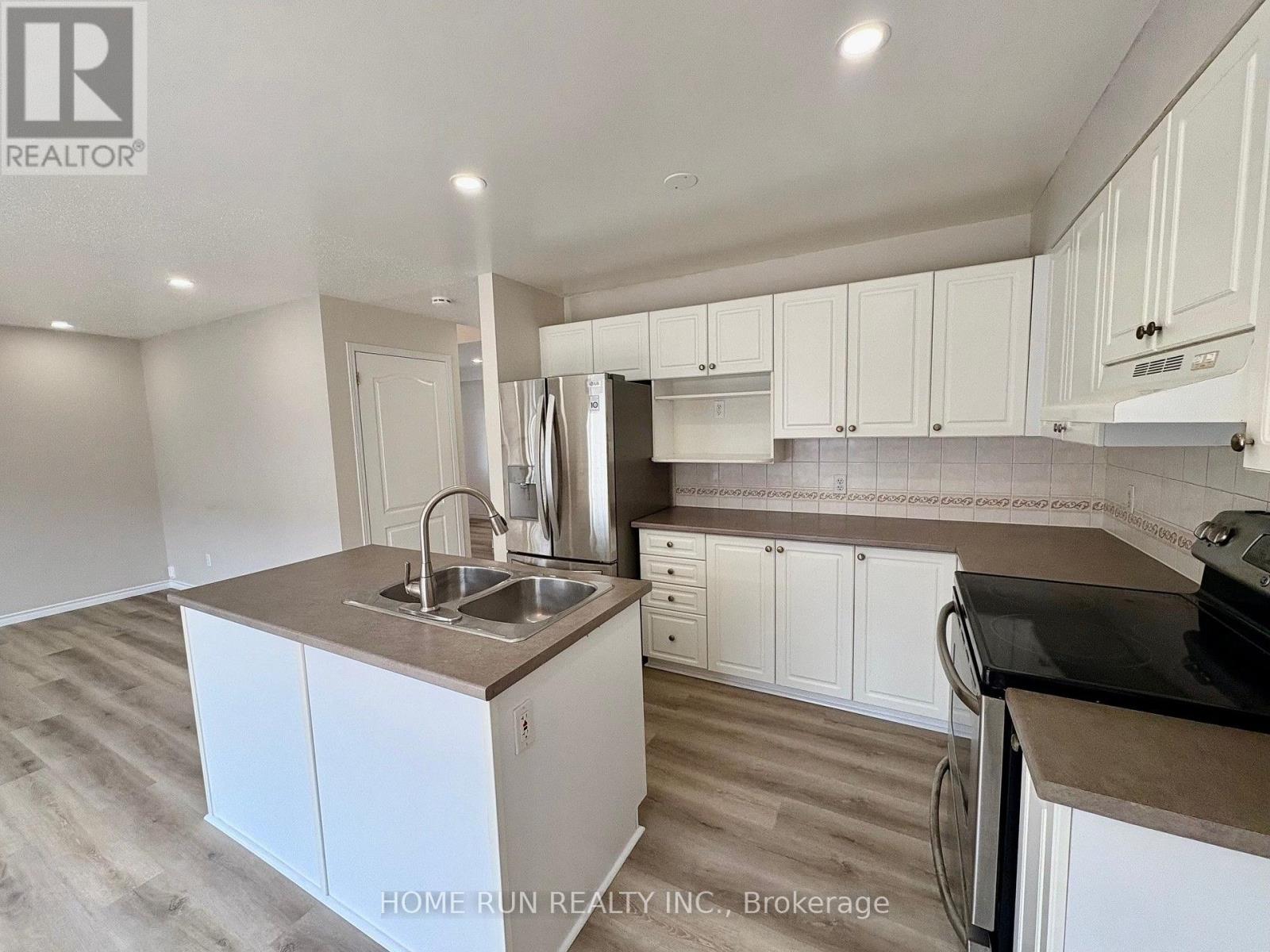 52 Collington Street, Ottawa, Ontario K2G 6X3 - Photo 18 - X13631442