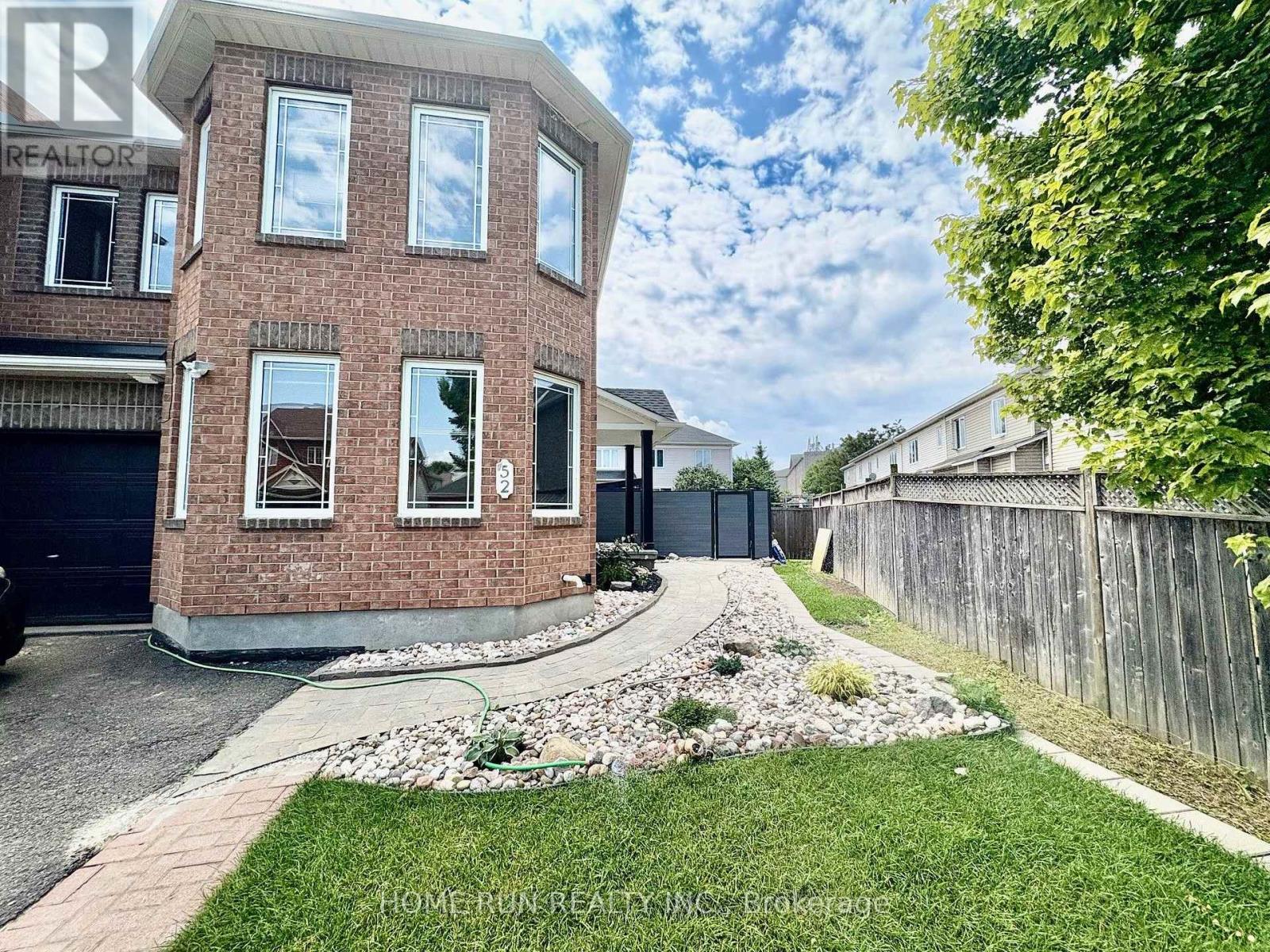 52 Collington Street, Ottawa, Ontario K2G 6X3 - Photo 2 - X13631442