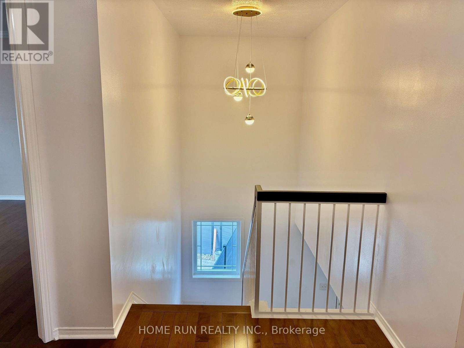 52 Collington Street, Ottawa, Ontario K2G 6X3 - Photo 21 - X13631442