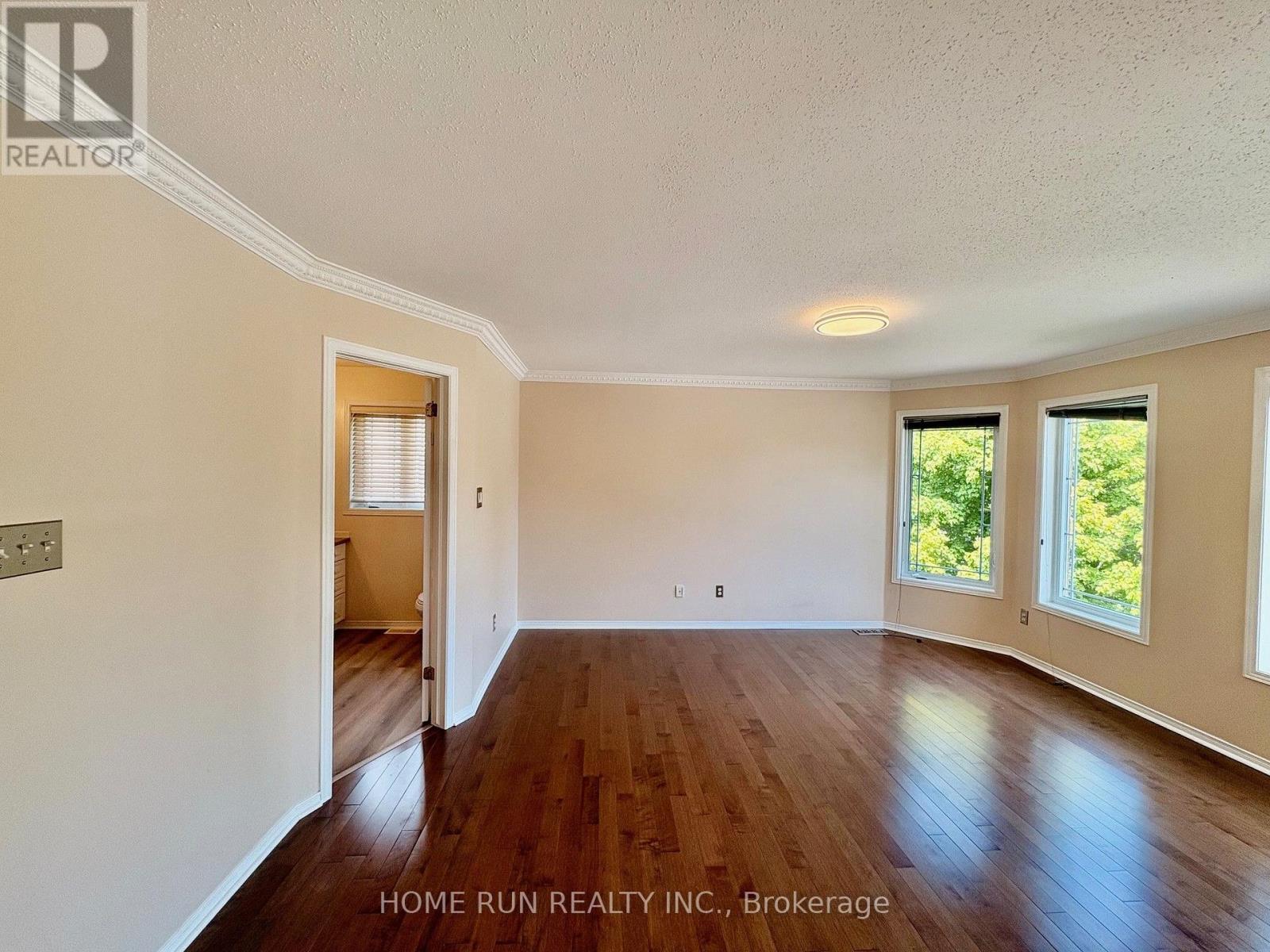 52 Collington Street, Ottawa, Ontario K2G 6X3 - Photo 23 - X13631442