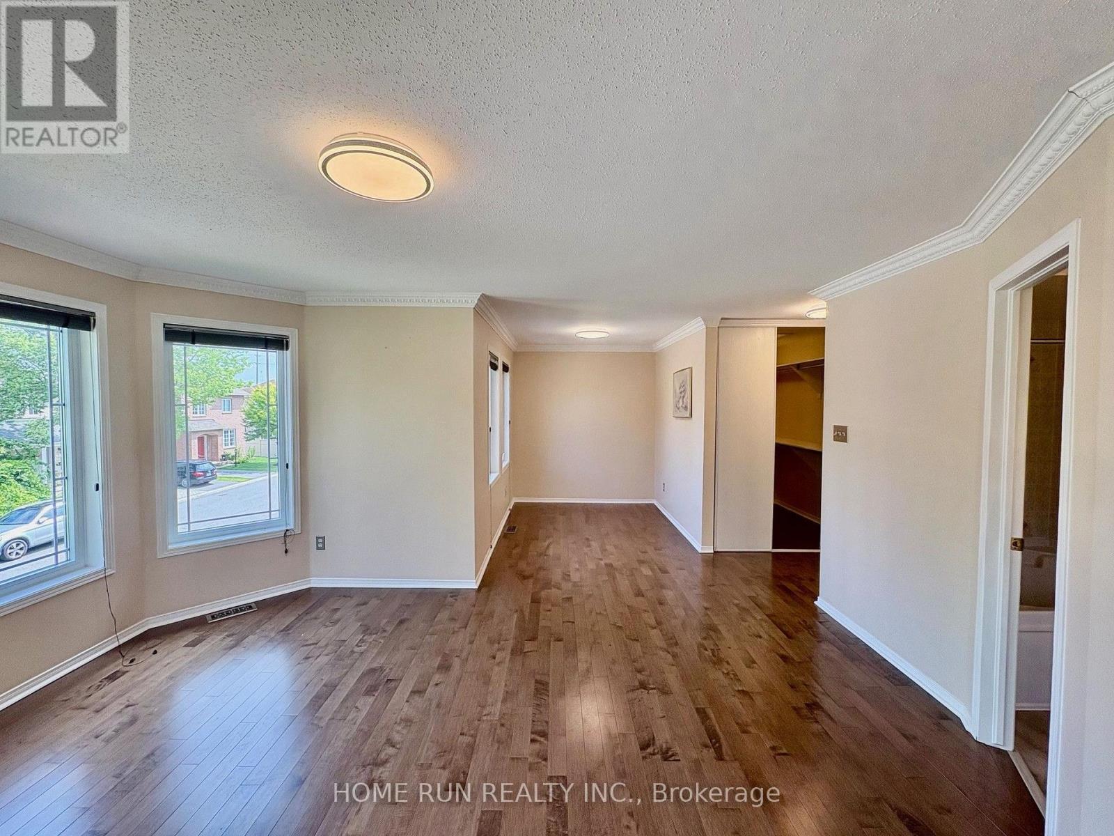 52 Collington Street, Ottawa, Ontario K2G 6X3 - Photo 24 - X13631442