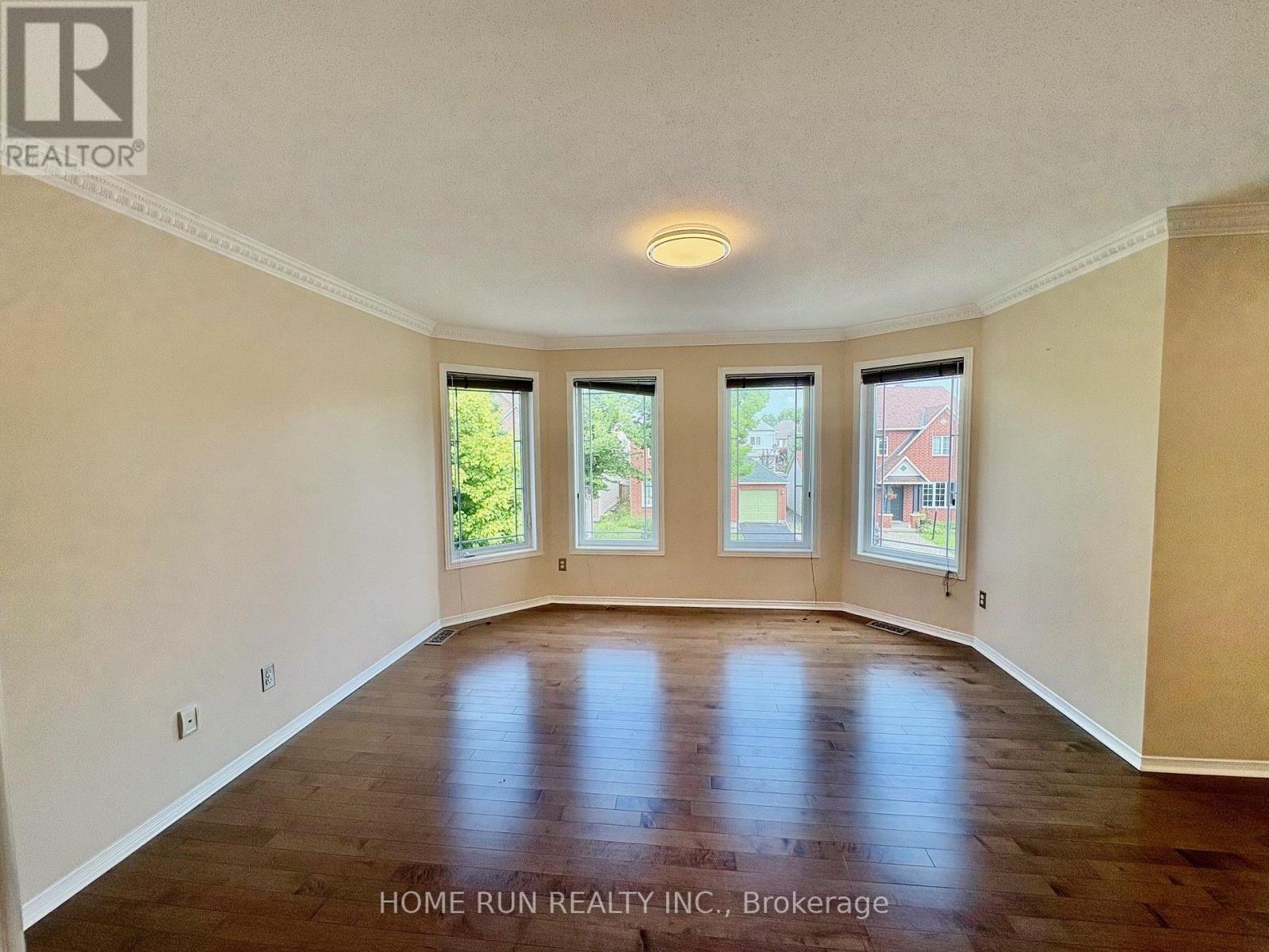 52 Collington Street, Ottawa, Ontario K2G 6X3 - Photo 25 - X13631442