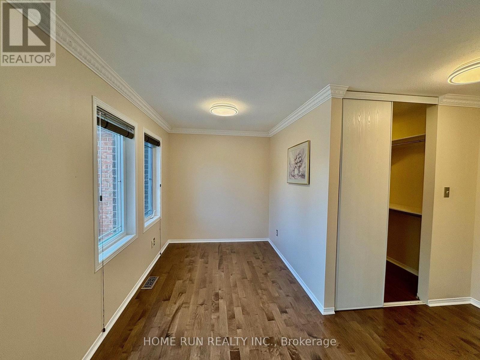 52 Collington Street, Ottawa, Ontario K2G 6X3 - Photo 26 - X13631442