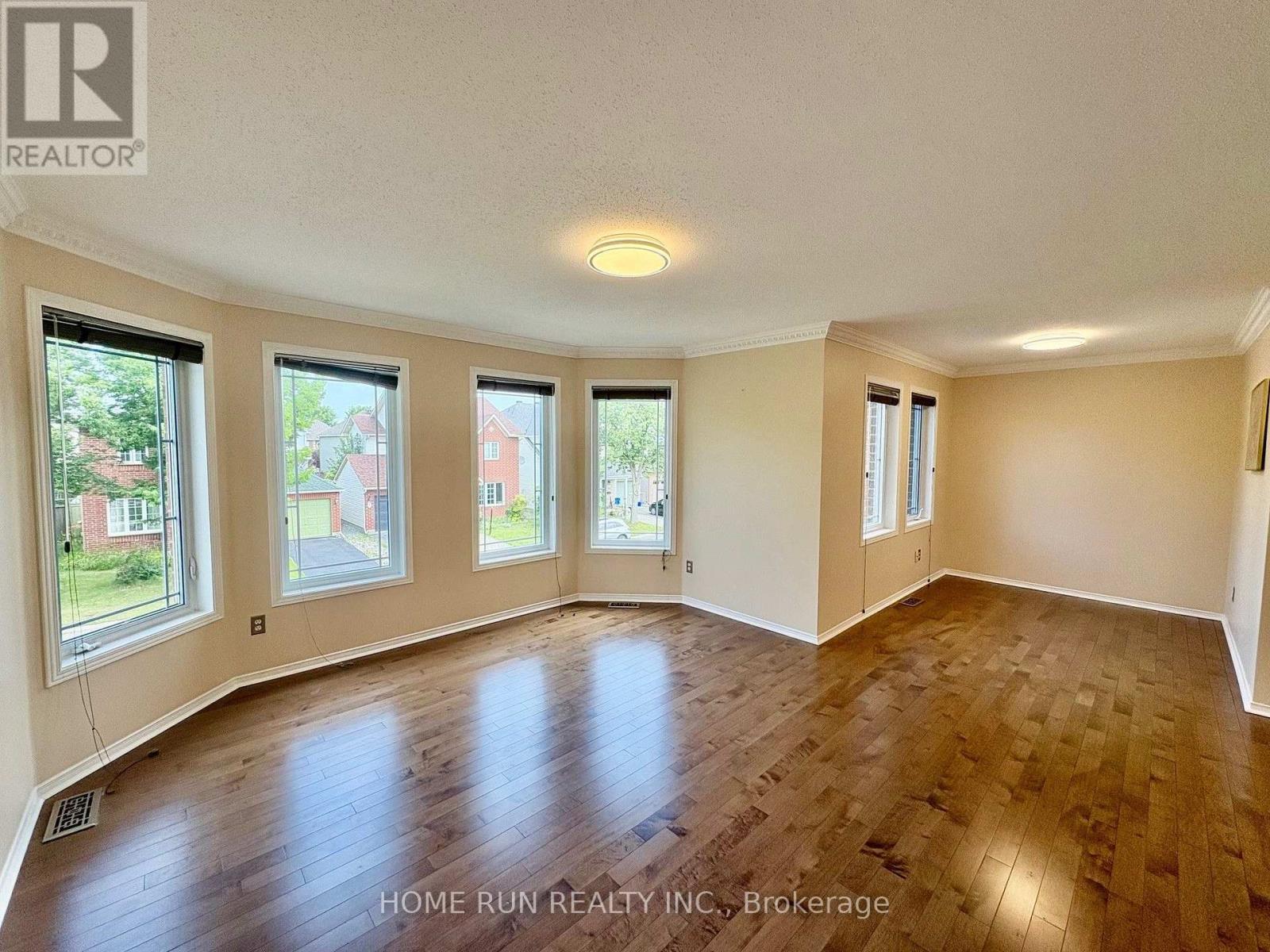 52 Collington Street, Ottawa, Ontario K2G 6X3 - Photo 27 - X13631442