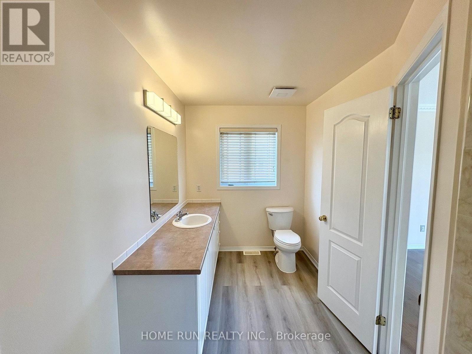 52 Collington Street, Ottawa, Ontario K2G 6X3 - Photo 29 - X13631442