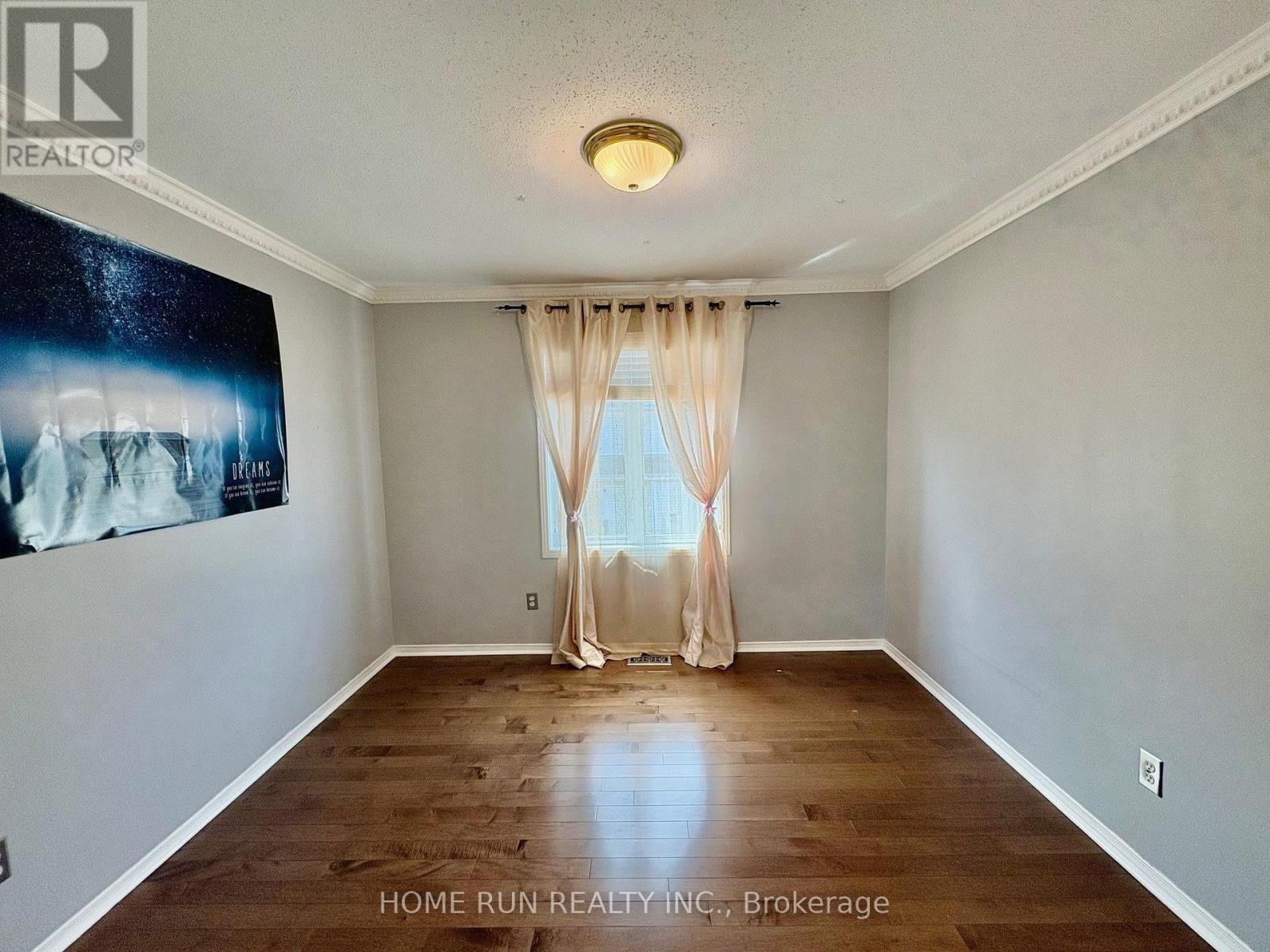 52 Collington Street, Ottawa, Ontario K2G 6X3 - Photo 31 - X13631442