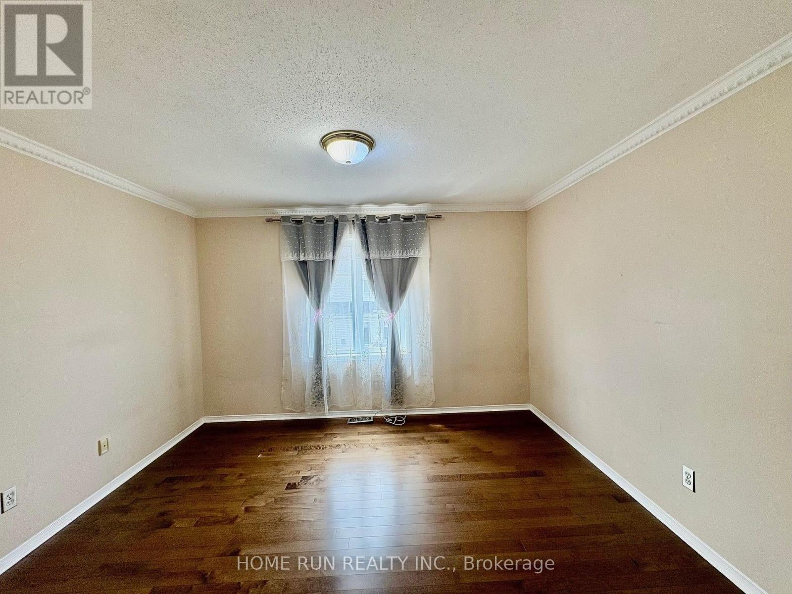 52 Collington Street, Ottawa, Ontario K2G 6X3 - Photo 32 - X13631442