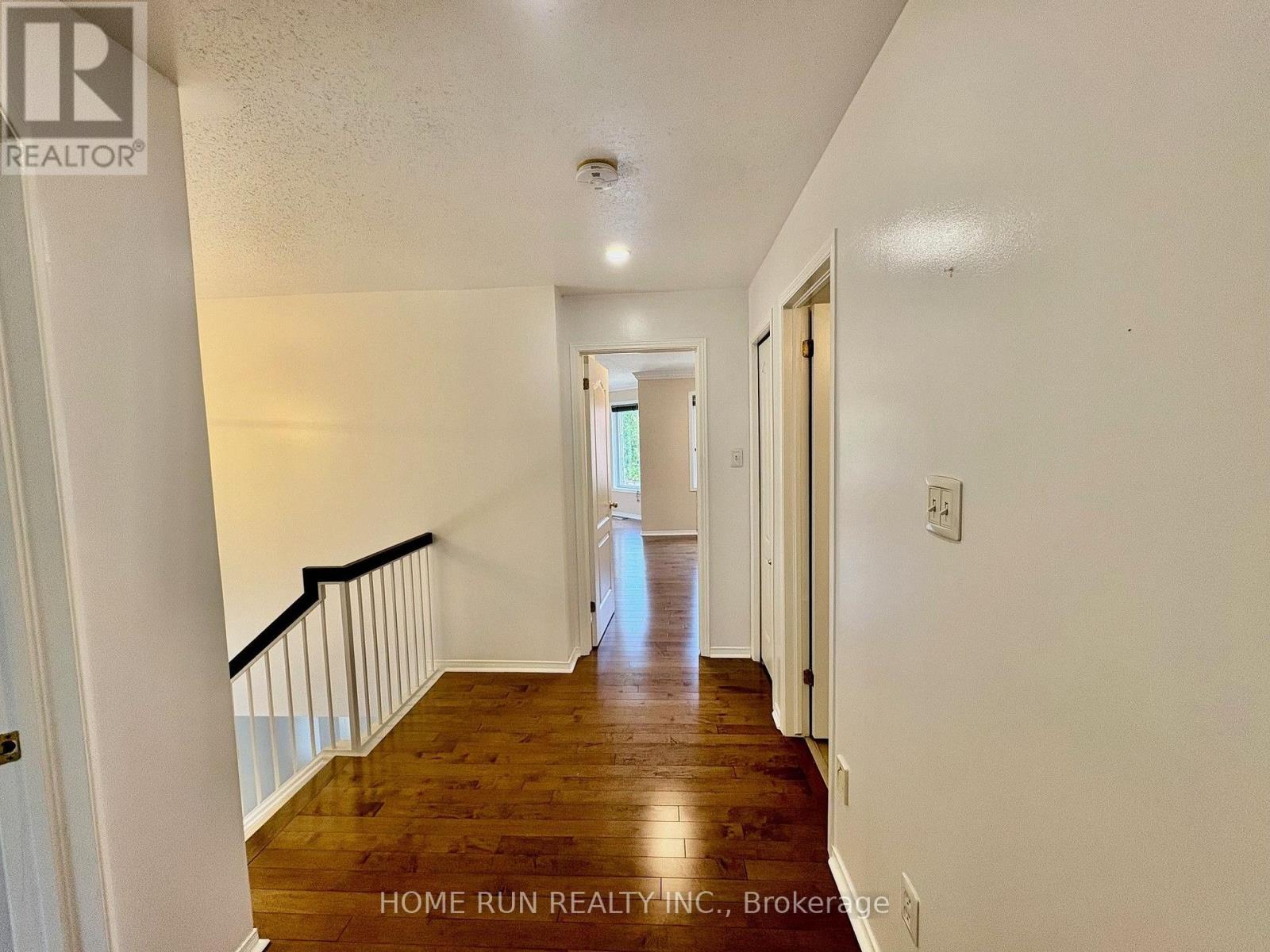 52 Collington Street, Ottawa, Ontario K2G 6X3 - Photo 33 - X13631442