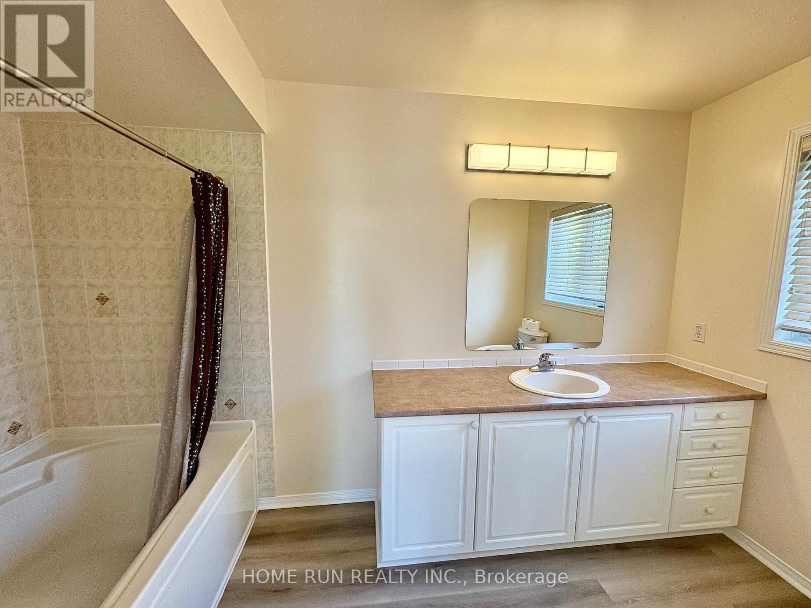 52 Collington Street, Ottawa, Ontario K2G 6X3 - Photo 34 - X13631442