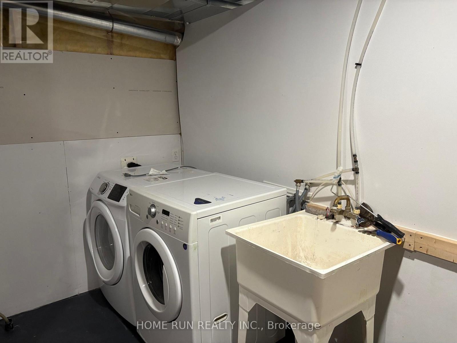 52 Collington Street, Ottawa, Ontario K2G 6X3 - Photo 38 - X13631442