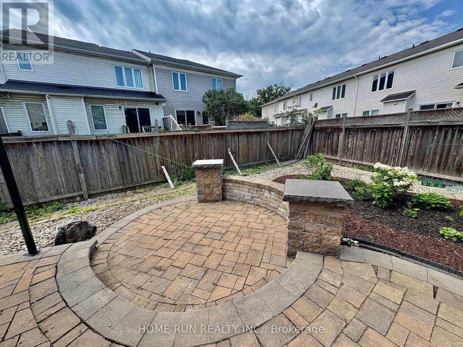 52 Collington Street, Ottawa, Ontario K2G 6X3 - Photo 39 - X13631442