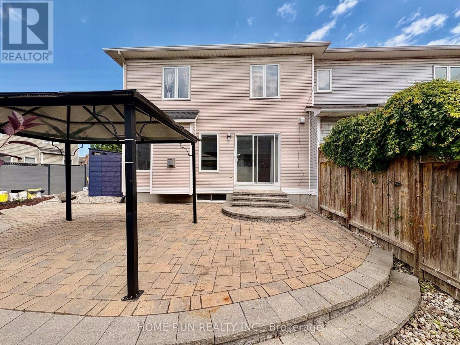 52 Collington Street, Ottawa, Ontario K2G 6X3 - Photo 40 - X13631442