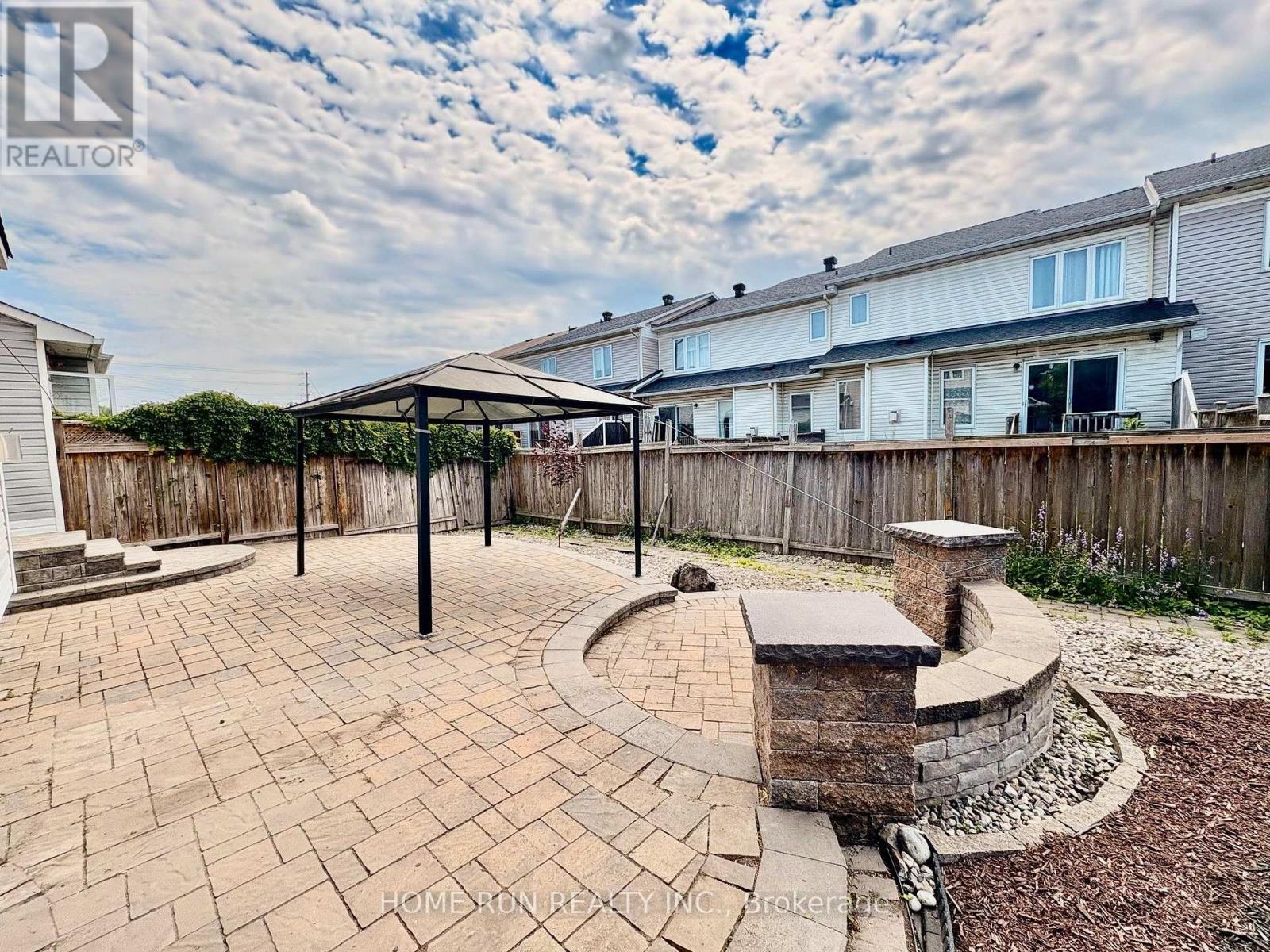 52 Collington Street, Ottawa, Ontario K2G 6X3 - Photo 41 - X13631442